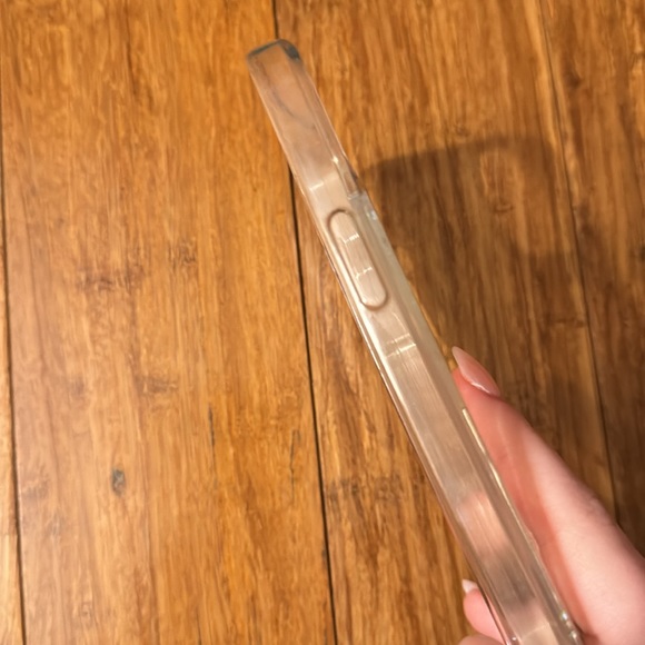 iPhone 12 Pro Max case - Picture 3 of 5